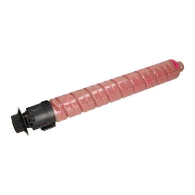 Huismerk Ricoh 841819 (MP C3503) Toner Magenta