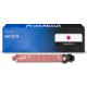Huismerk Ricoh 841819 (MP C3503) Toner Magenta