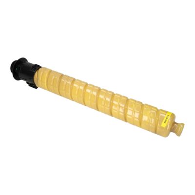 Toner compatible Ricoh 841820 (MP C3503) - Cyan