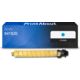 Huismerk Ricoh 841820 (MP C3503) Toner Cyaan