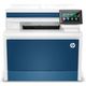 HP Color LaserJet Pro 4302fdn Laserprinter