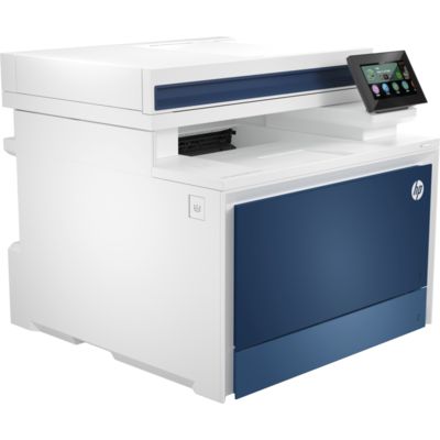 HP Color LaserJet Pro 4302fdw Laserprinter