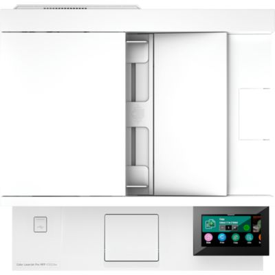 HP Color LaserJet Pro 4302fdw Laserprinter