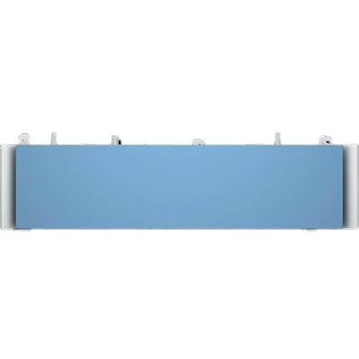 HP 28N93A Papierlade