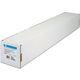 HP Q8920A - Grand format