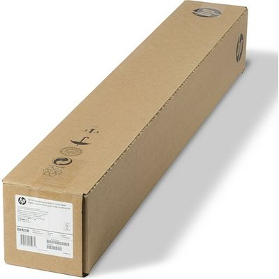 HP Q1427B - Grand format
