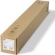 HP Q1427B - Grand format