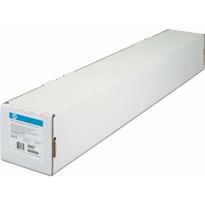 HP Q8917A - Grand format