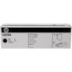 HP C6119A Inktcartridge Zwart