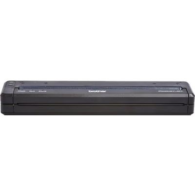 Brother PJ-722 Mobiele printer