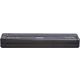Brother PJ-722 Mobiele printer