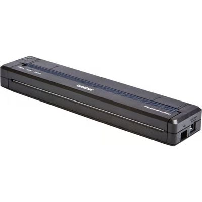 Brother PJ-722 Mobiele printer