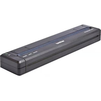 Brother PJ-722 Mobiele printer