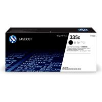 HP W1335X - Noir - Toner