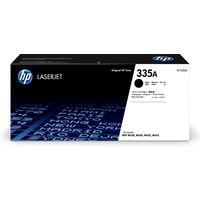 HP W1335A - Noir - Toner