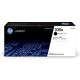 HP W1335A Toner Zwart