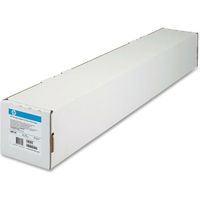 HP 51631D Groot formaat
