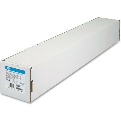HP 51631D - Grand format