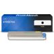 Toner compatible OKI 47095704 - Noir