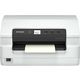 Epson PLQ-50 Matrixprinter