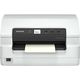Epson PLQ-50M - Imprimante matricielle