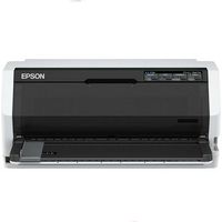 Epson LQ-780N Matrixprinter
