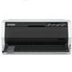 Epson LQ-780N Matrixprinter