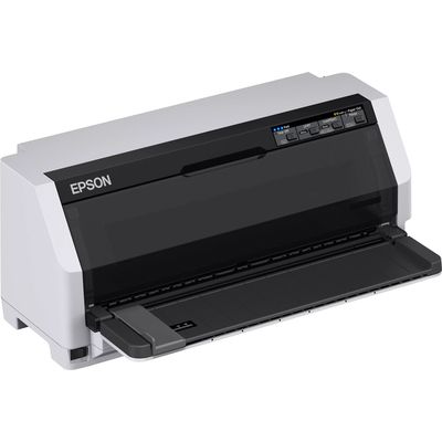 Epson LQ-780N Matrixprinter