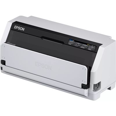 Epson LQ-780N Matrixprinter