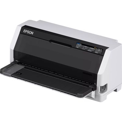 Epson LQ-780N - Imprimante matricielle