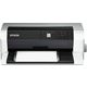 Epson DLQ-3500II Matrixprinter