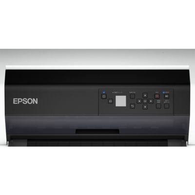 Epson DLQ-3500II Matrixprinter