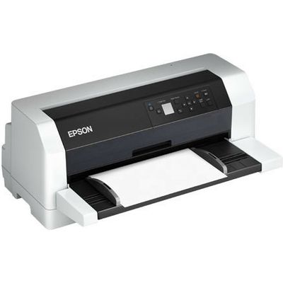 Epson DLQ-3500IIN - Imprimante matricielle