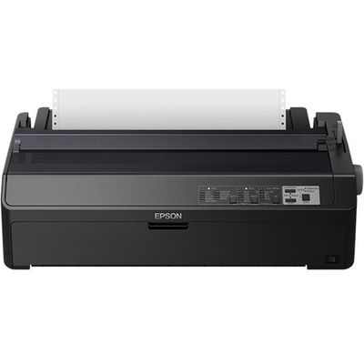 Epson LQ-2090II Matrixprinter