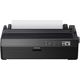 Epson LQ-2090II Matrixprinter