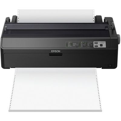 Epson LQ-2090II Matrixprinter