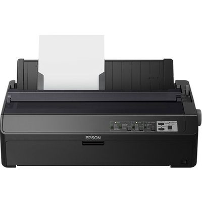 Epson LQ-2090II Matrixprinter