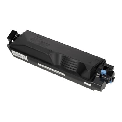 Toner compatible Kyocera TK-5345K - Noir