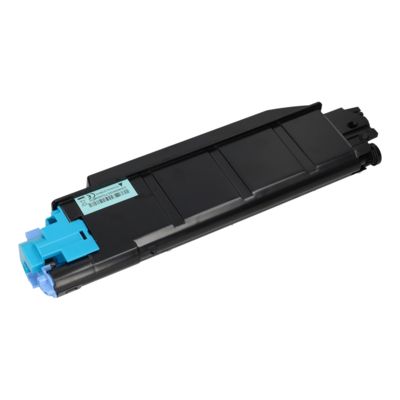 Toner compatible Kyocera TK-5345C - Cyan