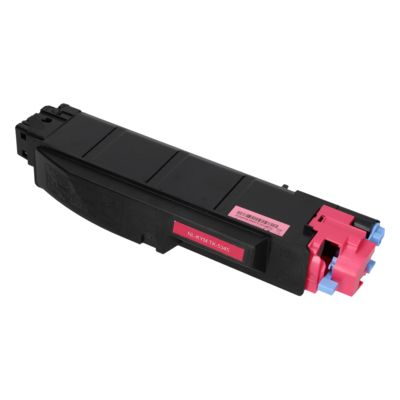 Huismerk Kyocera TK-5345M Toner Magenta