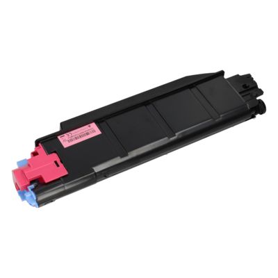Huismerk Kyocera TK-5345M Toner Magenta