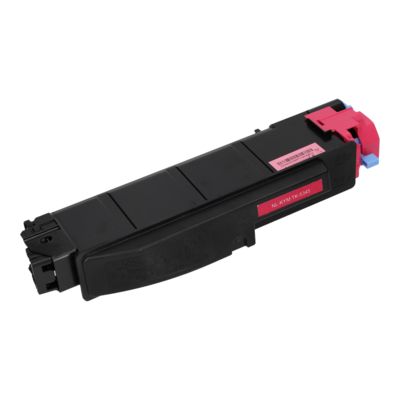 Huismerk Kyocera TK-5345M Toner Magenta