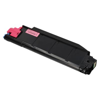 Huismerk Kyocera TK-5345M Toner Magenta