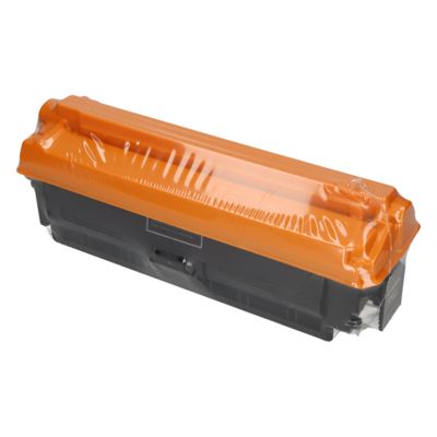 Toner compatible Canon 064 BK - Noir