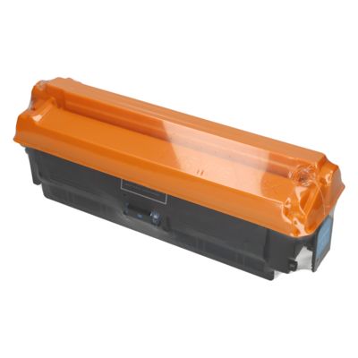 Huismerk Canon 064 C Toner Cyaan
