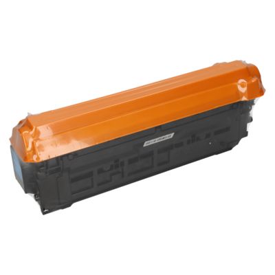 Huismerk Canon 064 C Toner Cyaan