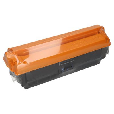 Huismerk Canon 064 C Toner Cyaan