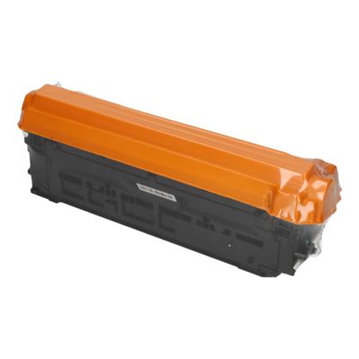 Huismerk Canon 064 C Toner Cyaan