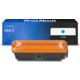 Toner compatible Canon 064 C - Cyan