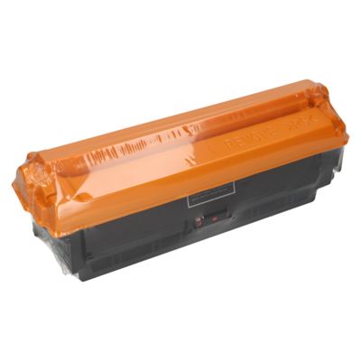Huismerk Canon 064 M Toner Magenta